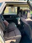 Audi 200 Typ 44