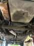 Audi 200 Typ 44