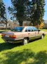 Audi 200 Typ 44