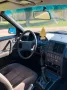 Audi 200 Typ 44