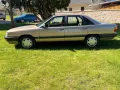 Audi 200 Typ 44