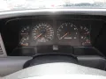 Ford Mercury Capri 1,6 Cabrio, Oldi+Klima+H-Zulassung