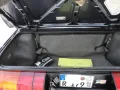 Ford Mercury Capri 1,6 Cabrio, Oldi+Klima+H-Zulassung