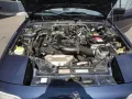 Ford Mercury Capri 1,6 Cabrio, Oldi+Klima+H-Zulassung