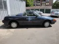 Ford Mercury Capri 1,6 Cabrio, Oldi+Klima+H-Zulassung