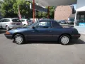 Ford Mercury Capri 1,6 Cabrio, Oldi+Klima+H-Zulassung