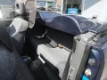 Ford Mercury Capri 1,6 Cabrio, Oldi+Klima+H-Zulassung
