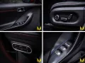 Smart #1 BRABUS #428PS #GEHT-AB-WIE-SCHMITZ`-KATZE!!!
