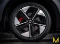 Smart #1 BRABUS #4JAHREGARANTIE #STIMMT DAS? #NA LOGO!