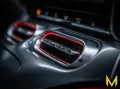 Smart #1 BRABUS #4JAHREGARANTIE #STIMMT DAS? #NA LOGO!