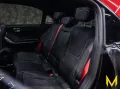 Smart #1 BRABUS #4WD #HUD #PANO #ACC #BEATS #HOTROCKET