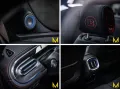 Smart #1 BRABUS #DA BLEIBT DIR DIE SPUCKE WEG! #HAMMER