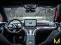 Smart #1 BRABUS #DIE-BESTE-GARANTIE #VOM-BESTEN-DEALER