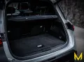 Smart #1 BRABUS #DIE-BESTE-GARANTIE #VOM-BESTEN-DEALER