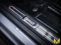 Smart #1 BRABUS #DIE-BESTE-GARANTIE #VOM-BESTEN-DEALER