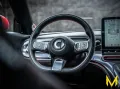 Smart #1 BRABUS #DIE-BESTE-GARANTIE #VOM-BESTEN-DEALER