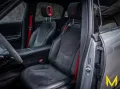 Smart #1 BRABUS #DIE-BESTE-GARANTIE #VOM-BESTEN-DEALER