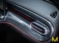 Smart #1 BRABUS #DIE-BESTE-GARANTIE #VOM-BESTEN-DEALER