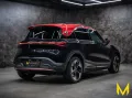 Smart #1 BRABUS #DIREKT VOM BRABUS STÜTZPUNKT #BOA-EY!