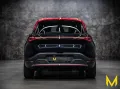Smart #1 BRABUS #DIREKT VOM BRABUS STÜTZPUNKT #BOA-EY!
