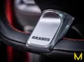 Smart #1 BRABUS #EMISSIONSFREI, ABER NICHT FOLGENFREI!