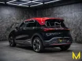 Smart #1 BRABUS #ICH BIN SMARTACUS #4 JAHRE GARANTIE