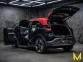 Smart #1 BRABUS #ONE SECOND WOW! #GIBT´S AUCH BEI UNS!