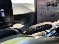 MG4 Urban EV Premium 54kWh