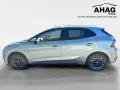 MG4 Urban EV Premium 54kWh