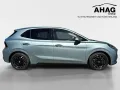 MG4 Urban EV Premium 54kWh