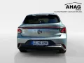 MG4 Urban EV Premium 54kWh
