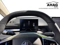 MG4 Urban EV Premium 54kWh