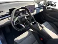 MG4 Urban EV Premium 54kWh