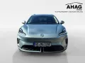 MG4 Urban EV Premium 54kWh