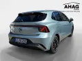 MG4 Urban EV Premium 54kWh