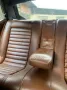 Citroën SM 3.0 ltr. Schaltgetriebe 