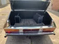 Citroën SM 3.0 ltr. Schaltgetriebe 