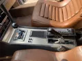Citroën SM 3.0 ltr. Schaltgetriebe 