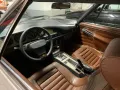 Citroën SM 3.0 ltr. Schaltgetriebe 