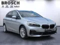 BMW 225xe PHEV iPERFORMANCE SPORTLINE AHK/ABNEHM 1HD