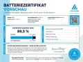 BMW 225xe PHEV iPERFORMANCE SPORTLINE AHK/ABNEHM 1HD