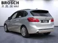 BMW 225xe PHEV iPERFORMANCE SPORTLINE AHK/ABNEHM 1HD