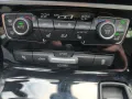 BMW 225xe PHEV iPERFORMANCE SPORTLINE AHK/ABNEHM 1HD
