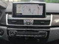 BMW 225xe PHEV iPERFORMANCE SPORTLINE AHK/ABNEHM 1HD