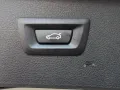 BMW 225xe PHEV iPERFORMANCE SPORTLINE AHK/ABNEHM 1HD