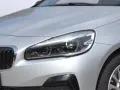 BMW 225xe PHEV iPERFORMANCE SPORTLINE AHK/ABNEHM 1HD