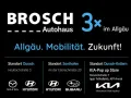 BMW 225xe PHEV iPERFORMANCE SPORTLINE AHK/ABNEHM 1HD