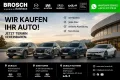 BMW 225xe PHEV iPERFORMANCE SPORTLINE AHK/ABNEHM 1HD