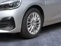 BMW 225xe PHEV iPERFORMANCE SPORTLINE AHK/ABNEHM 1HD