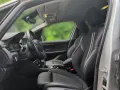 BMW 225xe PHEV iPERFORMANCE SPORTLINE AHK/ABNEHM 1HD